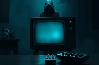 Découvrez 10 œuvres similaires à Homecoming