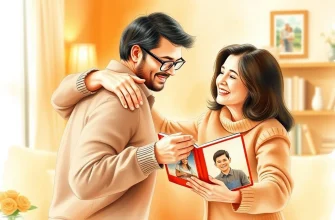 10 films et séries similaires à Père et fille