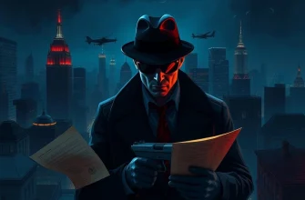 10 œuvres à ne pas manquer si vous avez aimé MI-5 Infiltration