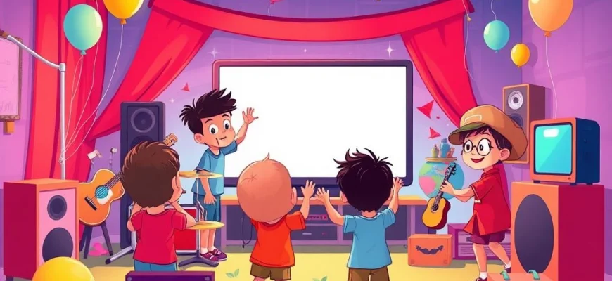 Découvrez 10 œuvres similaires à Hot Potato