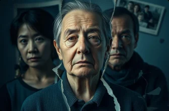 10 Œuvres Similaires à 'Tout nous sépare'