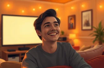 10 Films et Séries Similaires à Il n'est jamais trop tard