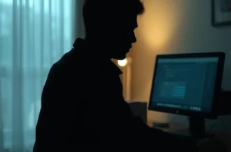 10 œuvres similaires à Going Private pour les fans