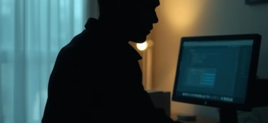 10 œuvres similaires à Going Private pour les fans