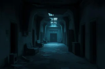 10 films et séries similaires à Abandoned