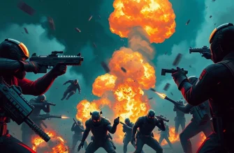 10 films et séries similaires à Protection rapprochée