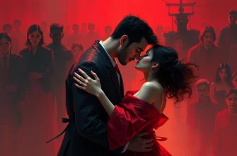 Découvrez 10 œuvres similaires à L'Amant de lady Chatterley