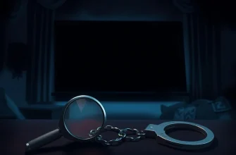 Des films palpitants semblables à L'Accusé