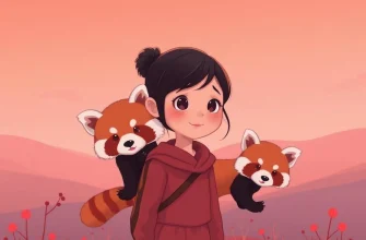 10 Films et Séries Similaires à Alerte rouge