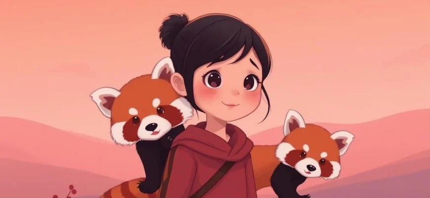 10 Films et Séries Similaires à Alerte rouge