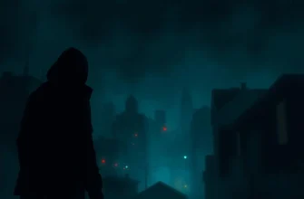 10 Films et séries similaires à I Am Not a Serial Killer