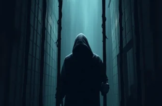 10 Œuvres à Découvrir si Vous Aimez 'I Am Ready, Warden'