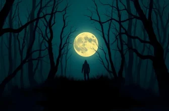 10 Œuvres Similaires à Infiltrée