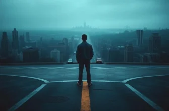 10 Œuvres à Voir Si Vous Avez Aimé 'Un menteur presque sincère'