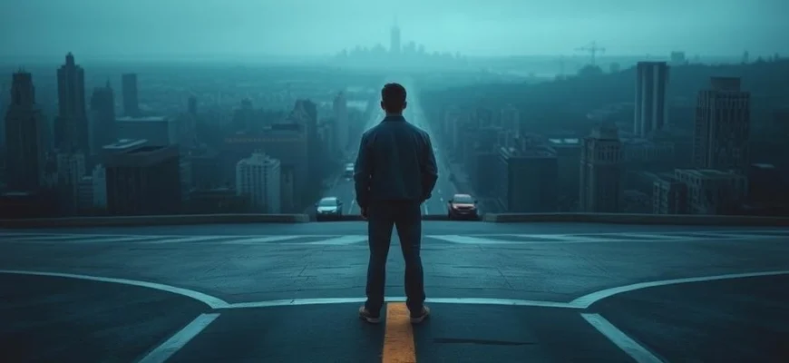 10 Œuvres à Voir Si Vous Avez Aimé 'Un menteur presque sincère'