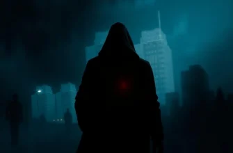 10 Films et Séries Similaires à Suspension