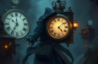 10 Œuvres Similaires à L'avenir Se Joue Ici