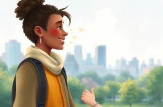 10 Œuvres Similaires à 'Le Huitième Jour'