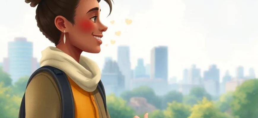 10 Œuvres Similaires à 'Le Huitième Jour'