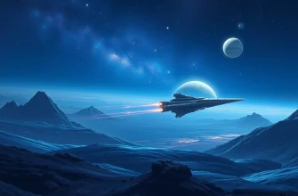 10 œuvres similaires à Star Trek : La Nouvelle Génération