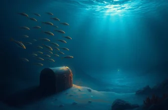 10 Œuvres Similaires à Salmon Secrets