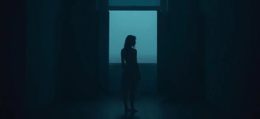 10 œuvres similaires à Huguette pour les amateurs d'émotions