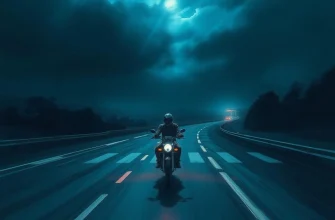 10 Œuvres à Découvrir si Vous Aimez Bandit : La légende de Dick Turpin