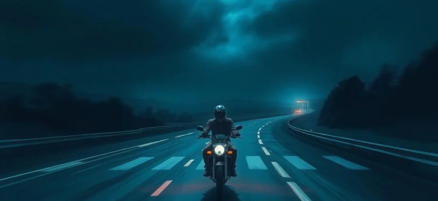 10 Œuvres à Découvrir si Vous Aimez Bandit : La légende de Dick Turpin