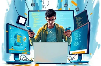 10 films et séries similaires à The Social Network