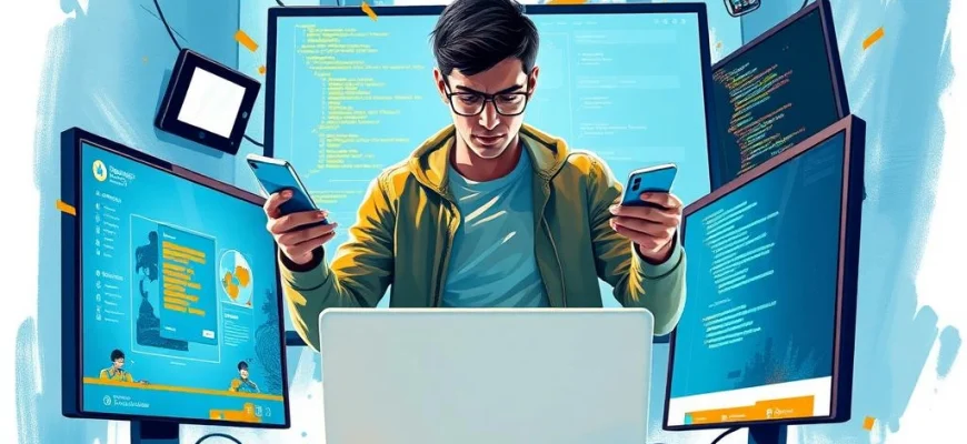 10 films et séries similaires à The Social Network