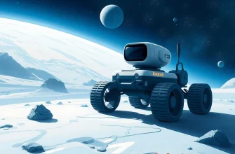 10 Œuvres Similaires à Bonne nuit Oppy