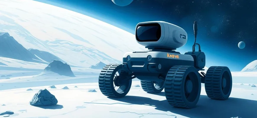 10 Œuvres Similaires à Bonne nuit Oppy