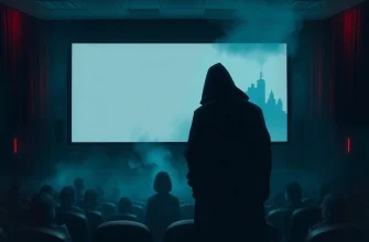 10 films et séries similaires à Fatal