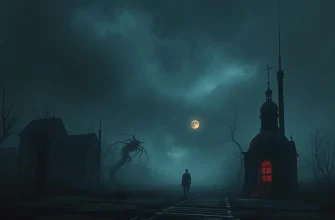 10 Œuvres Similaires à Outpost : Black Sun