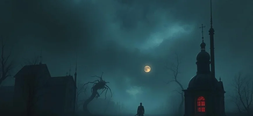 10 Œuvres Similaires à Outpost : Black Sun