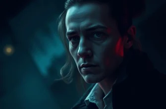 10 œuvres à voir si vous avez aimé 'L'Adversaire'