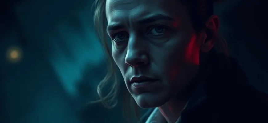 10 œuvres à voir si vous avez aimé 'L'Adversaire'