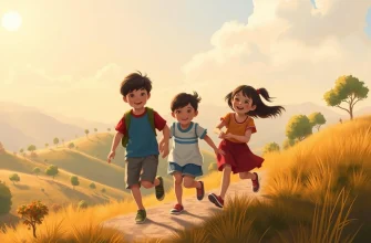 10 Films et Séries Comme Le Cheval de Sarah