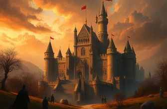 10 œuvres à voir si vous avez aimé Sunset