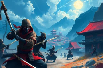 10 Œuvres à voir si vous avez aimé Naruto Shippuden : Un funeste présage