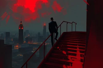 10 Œuvres Similaires à Confessions d'une adorable emmerdeuse