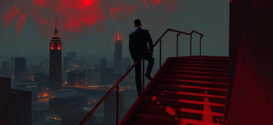 10 Œuvres Similaires à Confessions d'une adorable emmerdeuse