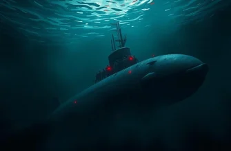 10 Films et Séries Similaires à Black Water