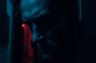 Découvrez 10 Thrillers Similaires à Voices in Deep