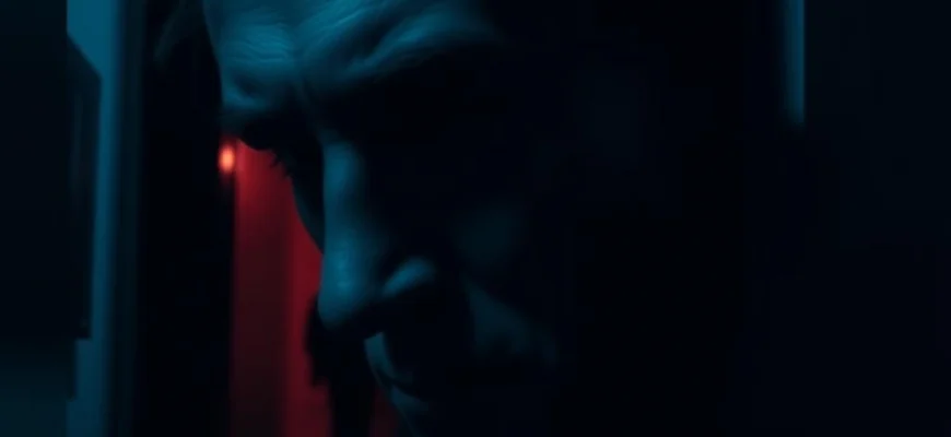 Découvrez 10 Thrillers Similaires à Voices in Deep