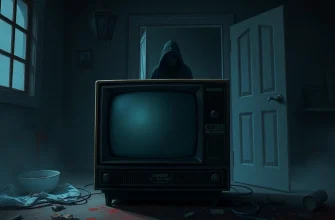 10 œuvres angoissantes similaires à Le Cercle : The Ring 2
