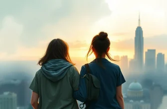 10 Œuvres Similaires à We Grown Now