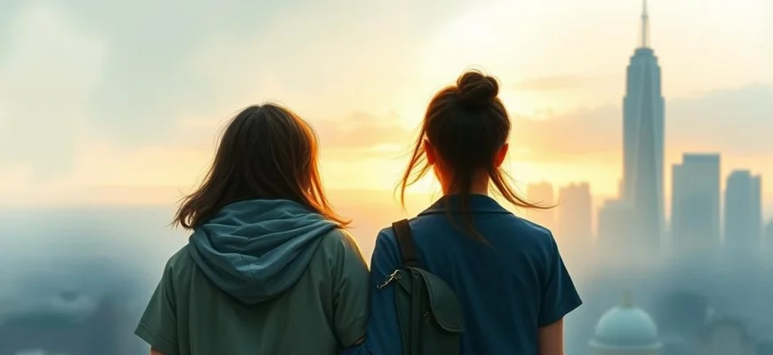 10 Œuvres Similaires à We Grown Now