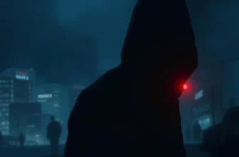 10 œuvres à voir si vous avez aimé Les Meutes