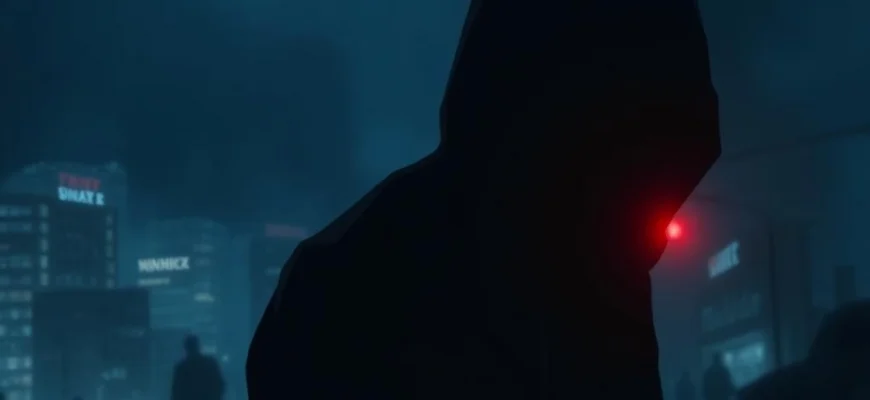 10 œuvres à voir si vous avez aimé Les Meutes